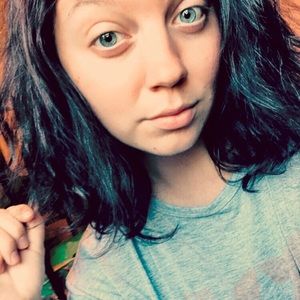 Meet your Posher, Renell